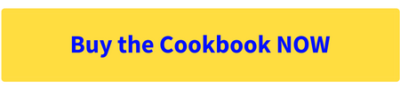 Cookbook