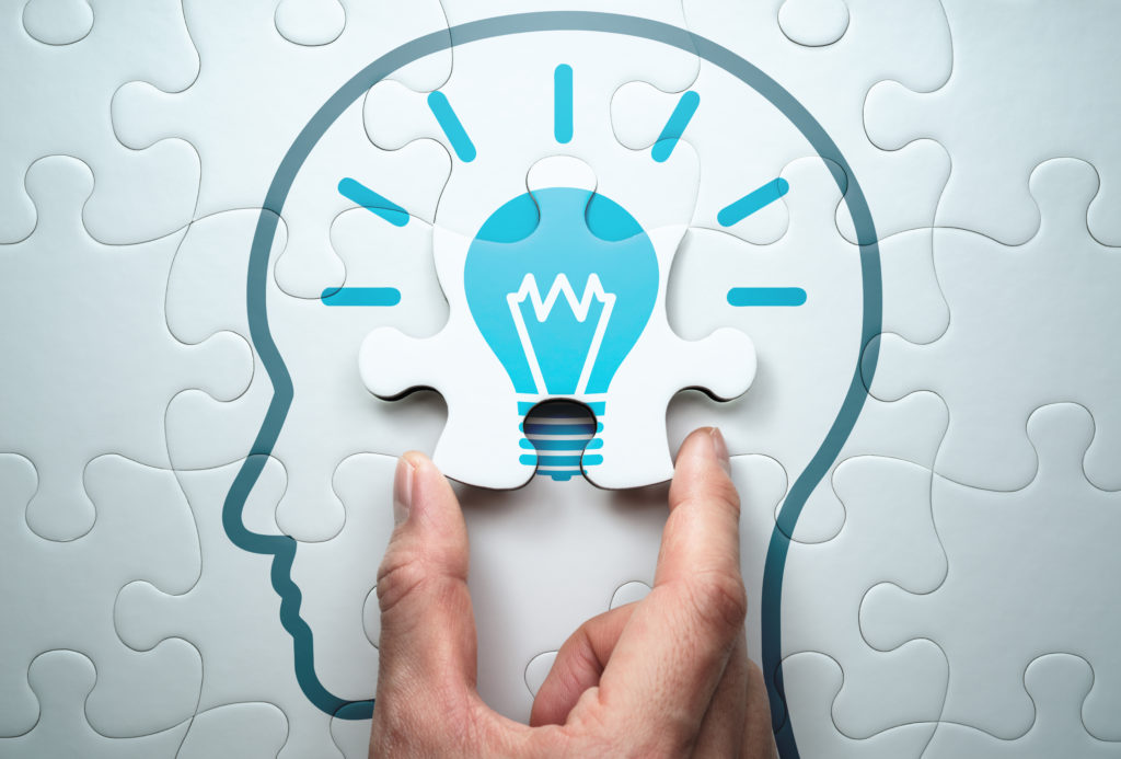 How To Optimize Your Brain Function Increase Intelligence SelfHack how-to-optimize-your-brain-function-increase-intelligence-selfhack